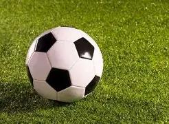 常规赛,国王力克独,行侠取胜,万博manbetx体育平台,万博体育官网,万博体育app下载,ManBetX,SPORTS