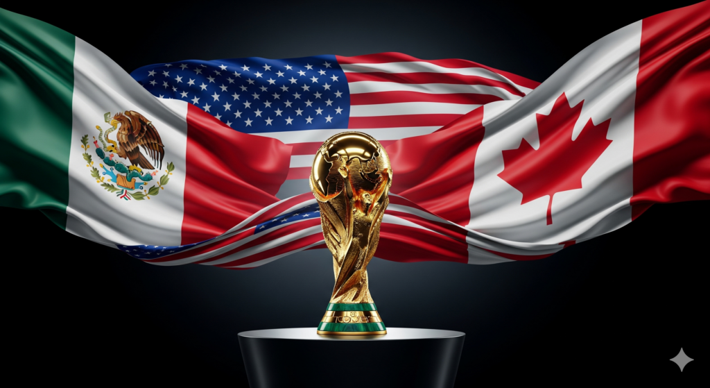 莱昂纳多进,球效率冠绝,巴西,万博manbetx体育平台,万博体育官网,万博体育app下载,ManBetX,SPORTS