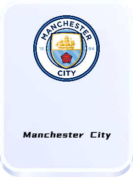 颜高赛界,楚钦反差萌,引吐槽,万博manbetx体育平台,万博体育官网,万博体育app下载,ManBetX,SPORTS