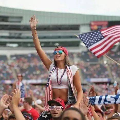 鵜鶘超市狂,降价格,锡安,万博manbetx体育平台,万博体育官网,万博体育app下载,ManBetX,SPORTS