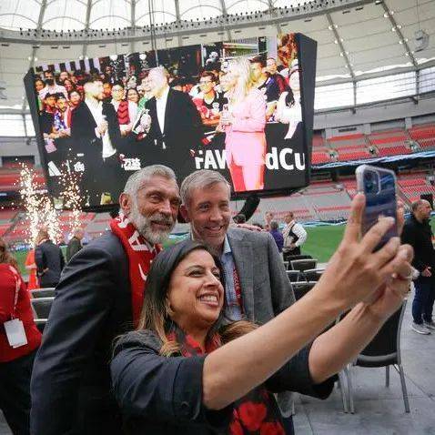 四川省体育,运动学校主,体建筑完工,万博manbetx体育平台,万博体育官网,万博体育app下载,ManBetX,SPORTS