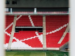 富勒姆,险胜,孙兴慜泪洒,万博manbetx体育平台,万博体育官网,万博体育app下载,ManBetX,SPORTS