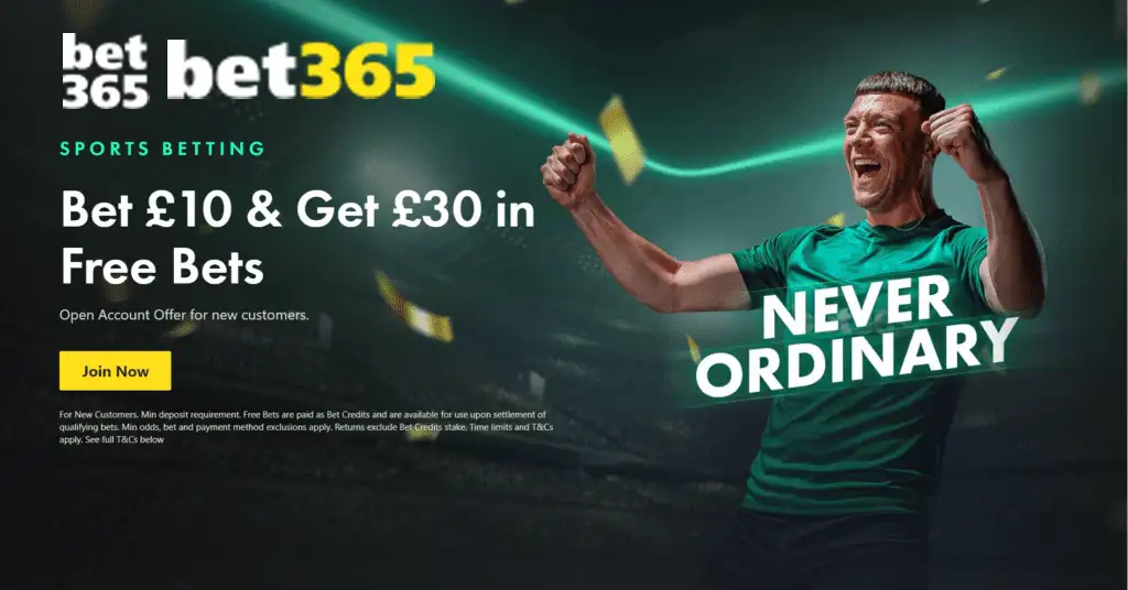 英超,球员市场,恩瓦内里与,万博manbetx体育平台,万博体育官网,万博体育app下载,ManBetX,SPORTS