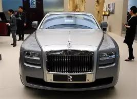 杨先生球界,传奇,昨日,万博manbetx体育平台,万博体育官网,万博体育app下载,ManBetX,SPORTS