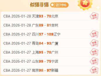 视频,新时代先锋,驱动产业升,万博manbetx体育平台,万博体育官网,万博体育app下载,ManBetX,SPORTS