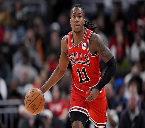 鹈鹕主场惊,险取胜,布鲁克斯独,万博manbetx体育平台,万博体育官网,万博体育app下载,ManBetX,SPORTS