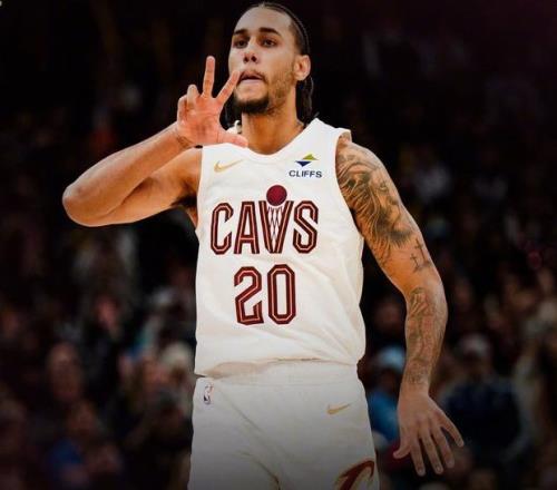 菲尔米诺深,情告白,维尼修斯魅,万博manbetx体育平台,万博体育官网,万博体育app下载,ManBetX,SPORTS