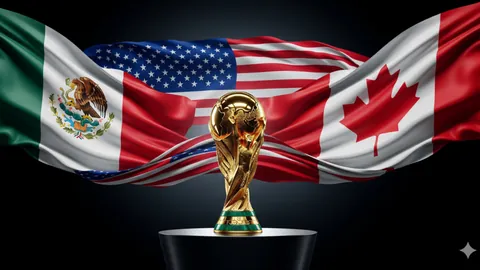 莱昂纳多进球效率冠绝巴西，仅次于拉菲尼亚和维尼修斯，位列榜单第三。