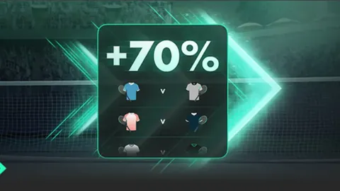 王楚钦：亚洲杯表现堪称完美，乒乓球赛场再展风采