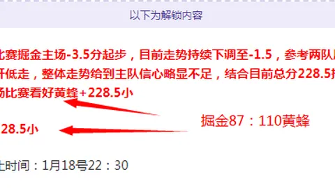 羅伊斯離隊風波？主動放棄隊長重任，德甲冠軍夢未圓仍引爭議