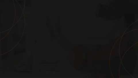 皇马今日训练动态：莫德里奇、弗兰-加西亚、巴列霍悉数亮相