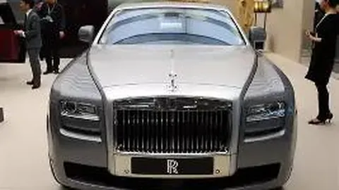 杨先生球界传奇 · 昨日11：44 · 阅读量4696